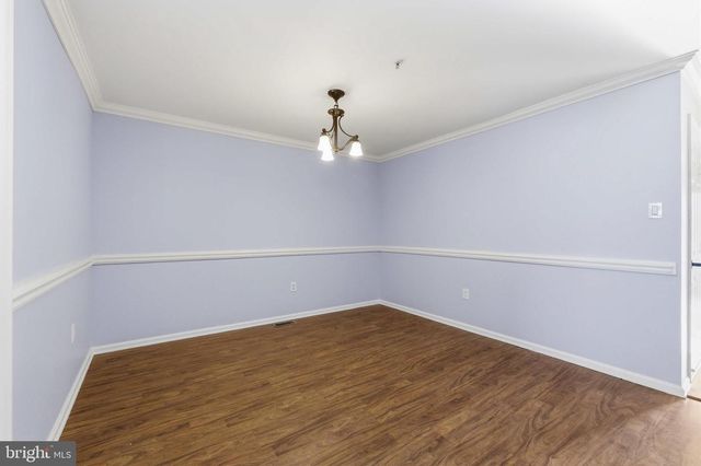 104 SHANNON CT, Warwick, PA 18974