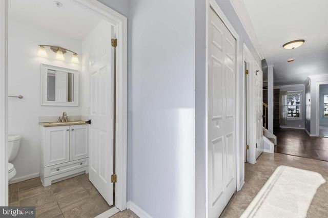 104 SHANNON CT, Warwick, PA 18974