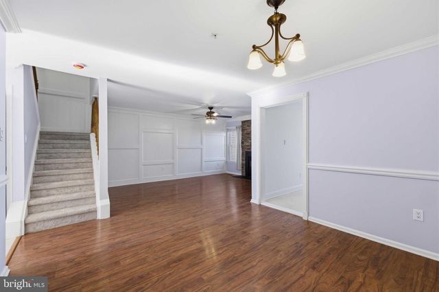 104 SHANNON CT, Warwick, PA 18974