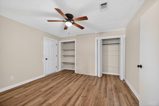 4700 Anna Simpson Rd, Milton, FL 32583