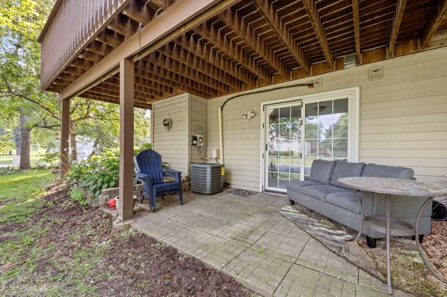 3855 Denmark Avenue, Eagan, MN 55123
