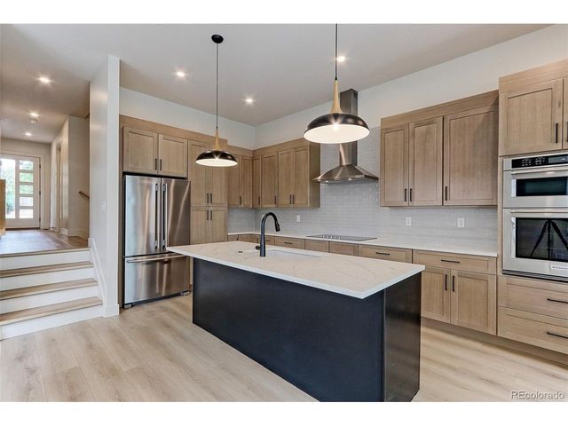 3510 Wyandot St, Denver, CO 80211