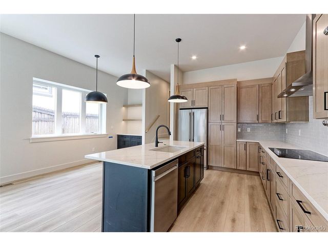 3510 Wyandot St, Denver, CO 80211