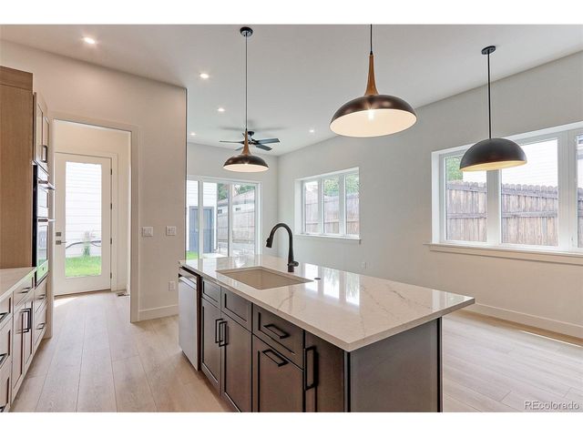 3510 Wyandot St, Denver, CO 80211