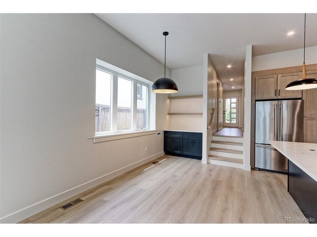 3510 Wyandot St, Denver, CO 80211