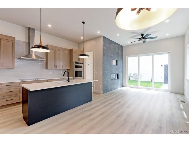 3510 Wyandot St, Denver, CO 80211