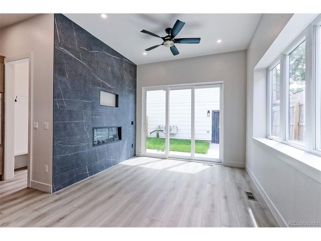 3510 Wyandot St, Denver, CO 80211