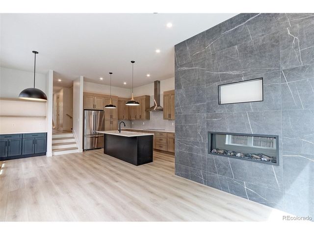 3510 Wyandot St, Denver, CO 80211