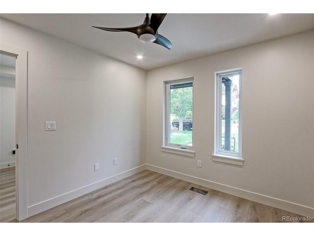 3510 Wyandot St, Denver, CO 80211