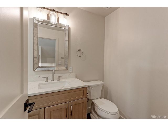 3510 Wyandot St, Denver, CO 80211