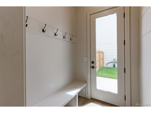 3510 Wyandot St, Denver, CO 80211
