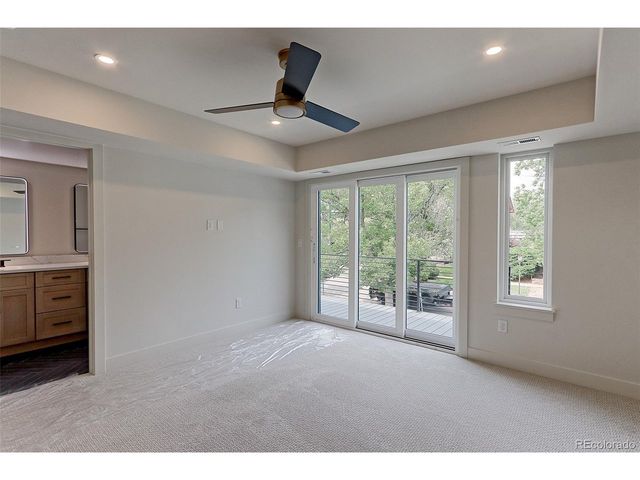 3510 Wyandot St, Denver, CO 80211