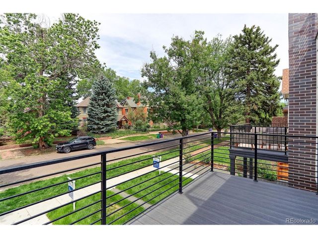 3510 Wyandot St, Denver, CO 80211