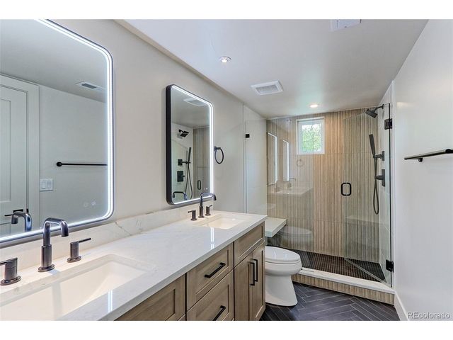 3510 Wyandot St, Denver, CO 80211