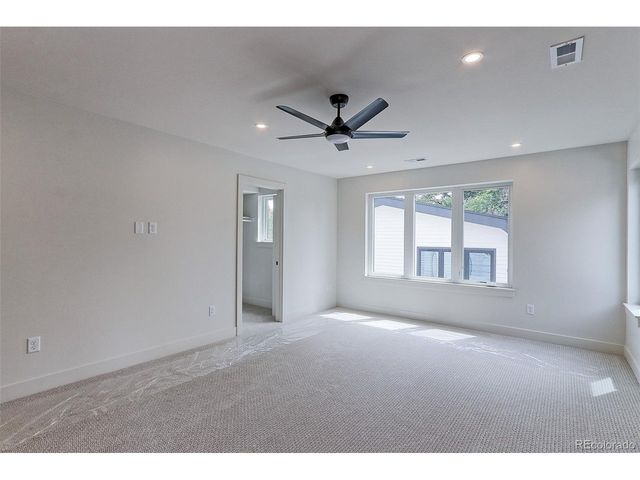 3510 Wyandot St, Denver, CO 80211