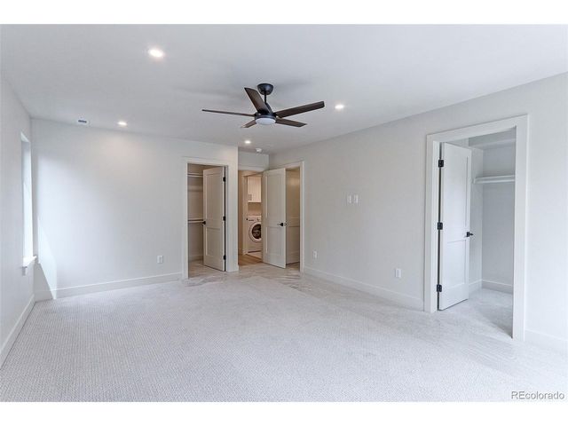 3510 Wyandot St, Denver, CO 80211