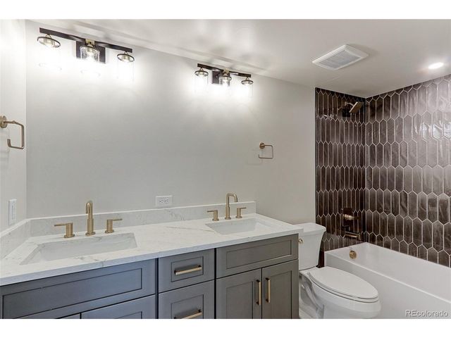 3510 Wyandot St, Denver, CO 80211