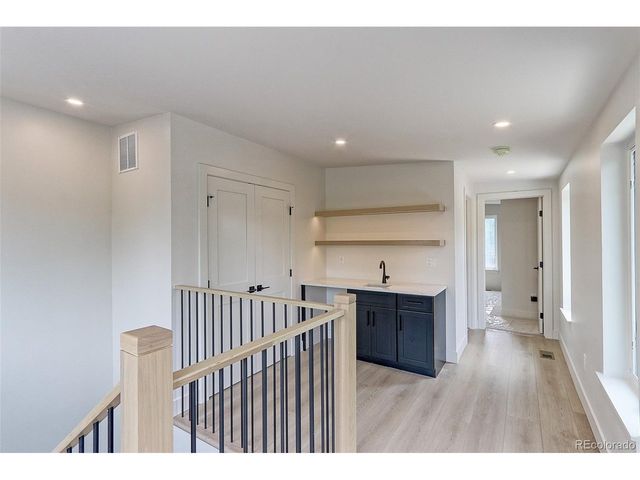 3510 Wyandot St, Denver, CO 80211