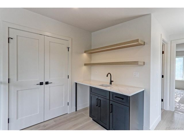 3510 Wyandot St, Denver, CO 80211