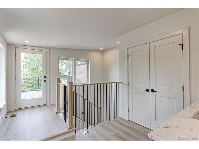 3510 Wyandot St, Denver, CO 80211