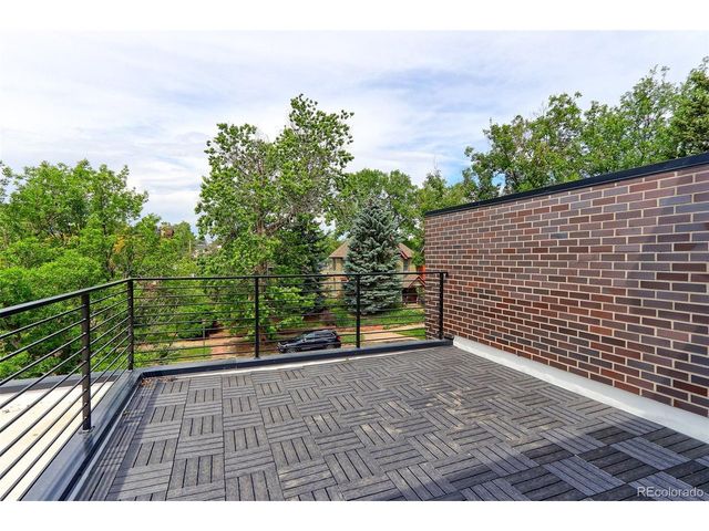 3510 Wyandot St, Denver, CO 80211