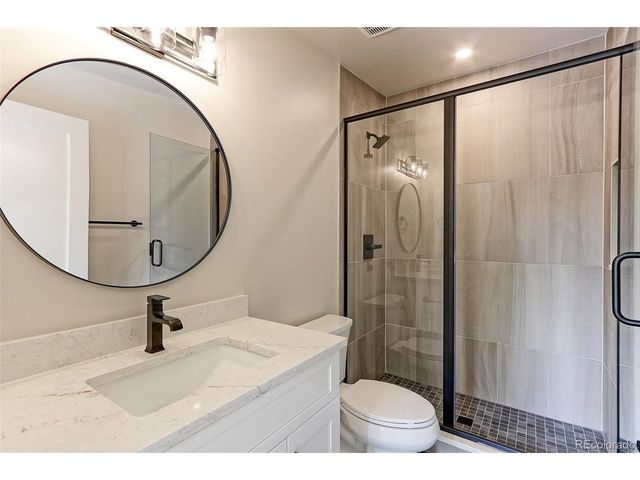 3510 Wyandot St, Denver, CO 80211