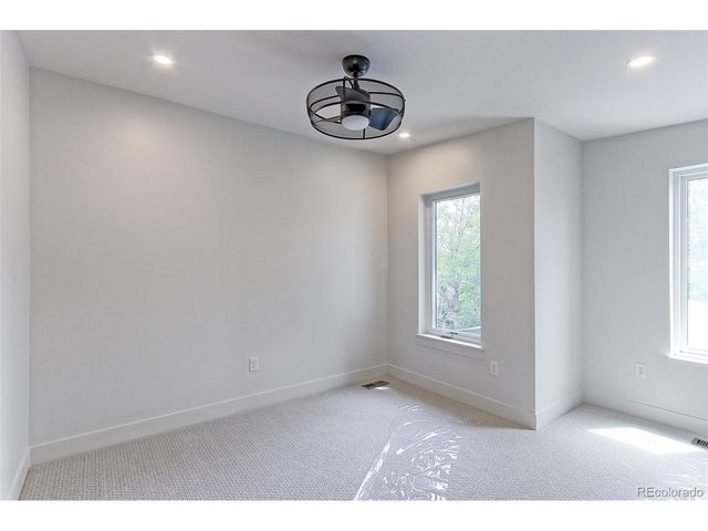 3510 Wyandot St, Denver, CO 80211