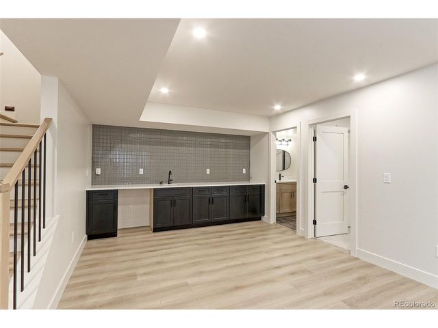 3510 Wyandot St, Denver, CO 80211