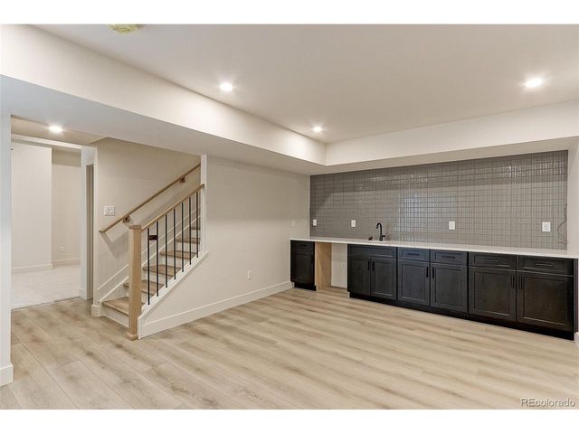 3510 Wyandot St, Denver, CO 80211