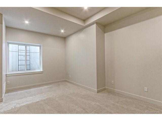 3510 Wyandot St, Denver, CO 80211