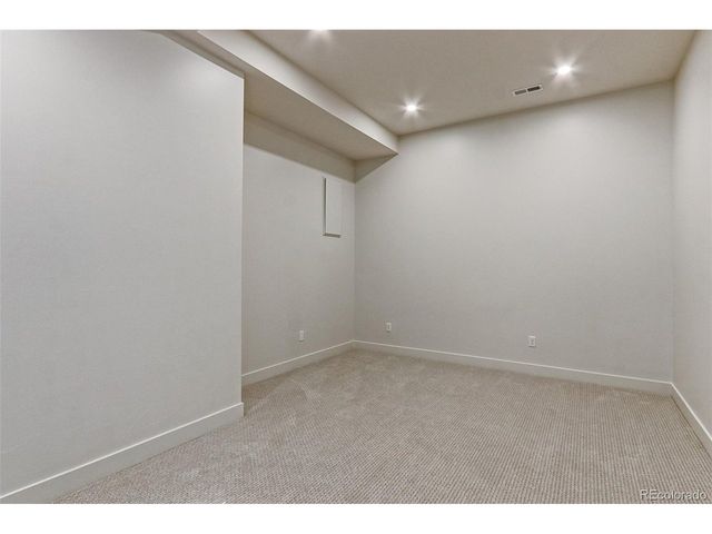 3510 Wyandot St, Denver, CO 80211