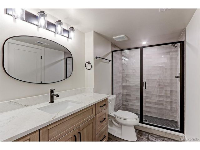 3510 Wyandot St, Denver, CO 80211
