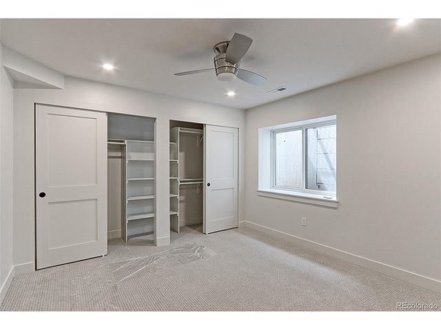 3510 Wyandot St, Denver, CO 80211