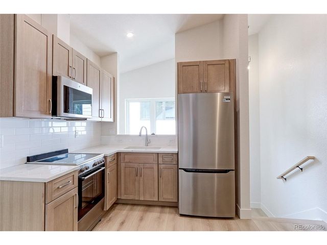3510 Wyandot St, Denver, CO 80211