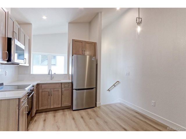 3510 Wyandot St, Denver, CO 80211