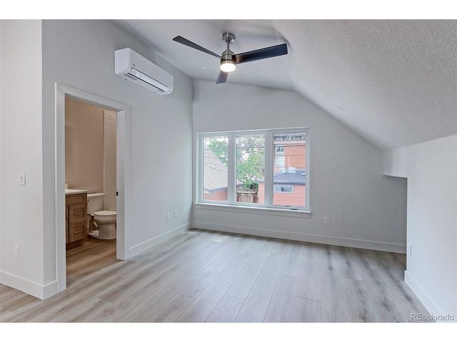 3510 Wyandot St, Denver, CO 80211