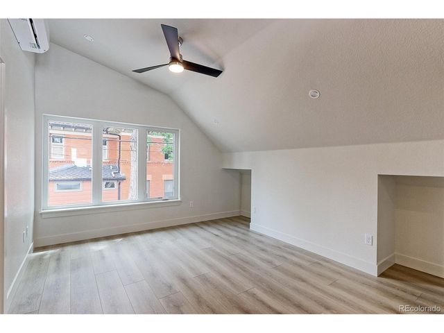 3510 Wyandot St, Denver, CO 80211
