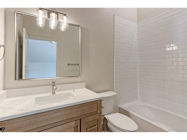 3510 Wyandot St, Denver, CO 80211
