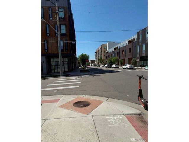 3510 Wyandot St, Denver, CO 80211