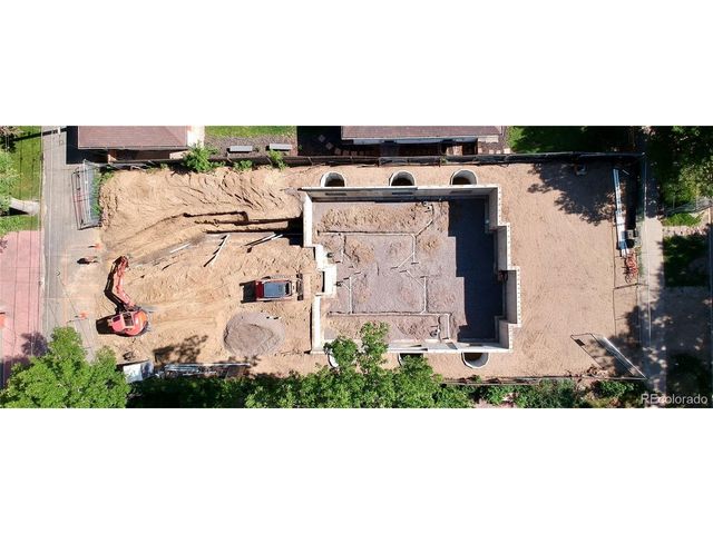 3510 Wyandot St, Denver, CO 80211