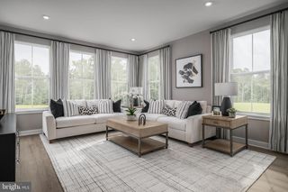 4785 DESTRIER ST, Ranson, WV 25438