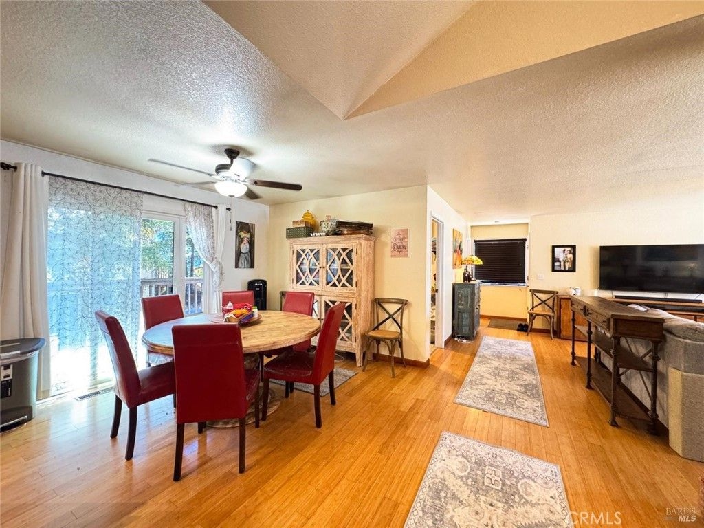 Image 11 of property listing at 26851 Hawk Drive, Willits, CA 95490