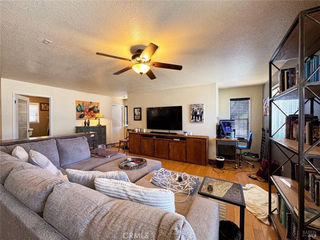 Image 13 of property listing at 26851 Hawk Drive, Willits, CA 95490