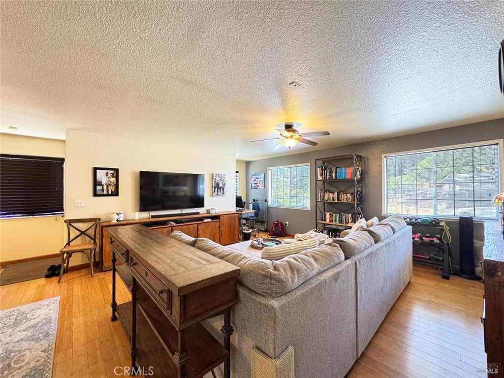 Image 16 of property listing at 26851 Hawk Drive, Willits, CA 95490