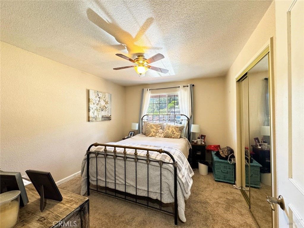 Image 19 of property listing at 26851 Hawk Drive, Willits, CA 95490