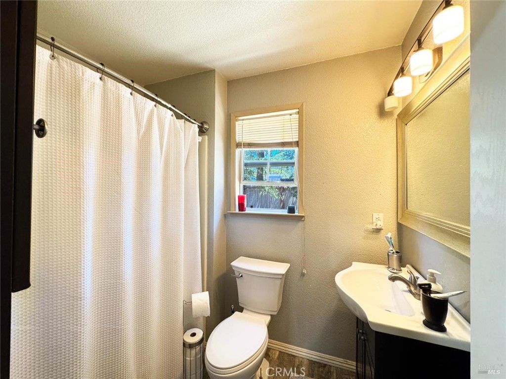 Image 20 of property listing at 26851 Hawk Drive, Willits, CA 95490