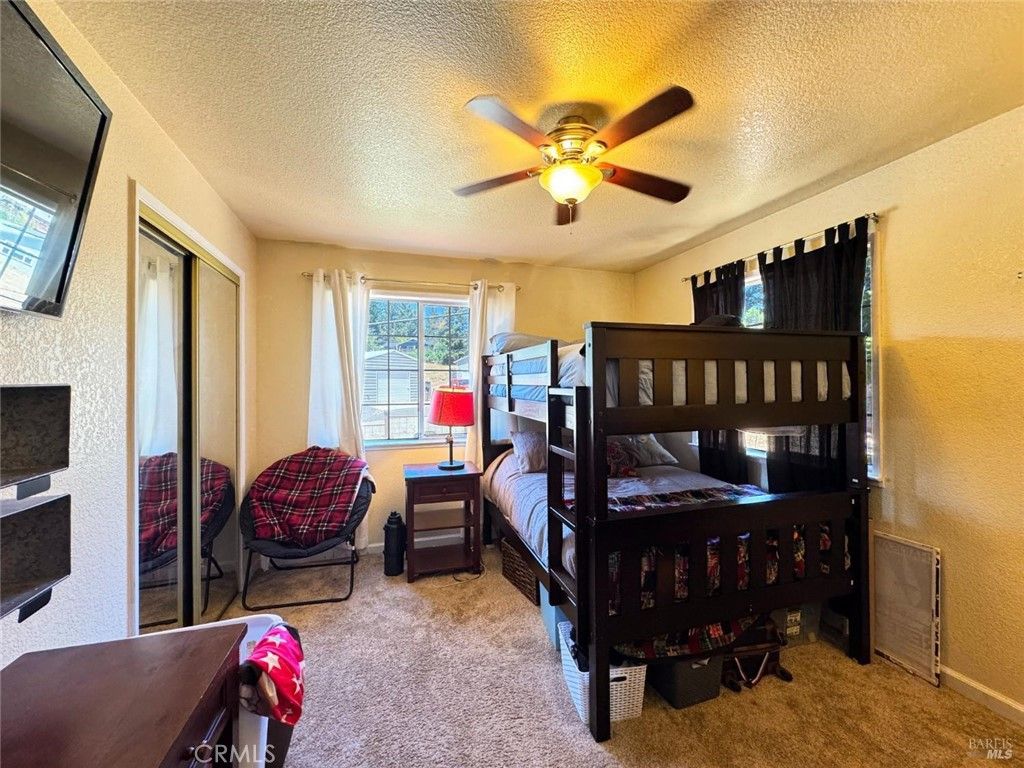 Image 21 of property listing at 26851 Hawk Drive, Willits, CA 95490