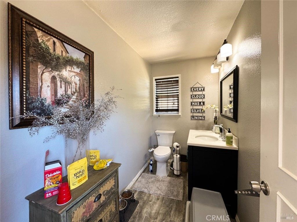 Image 22 of property listing at 26851 Hawk Drive, Willits, CA 95490