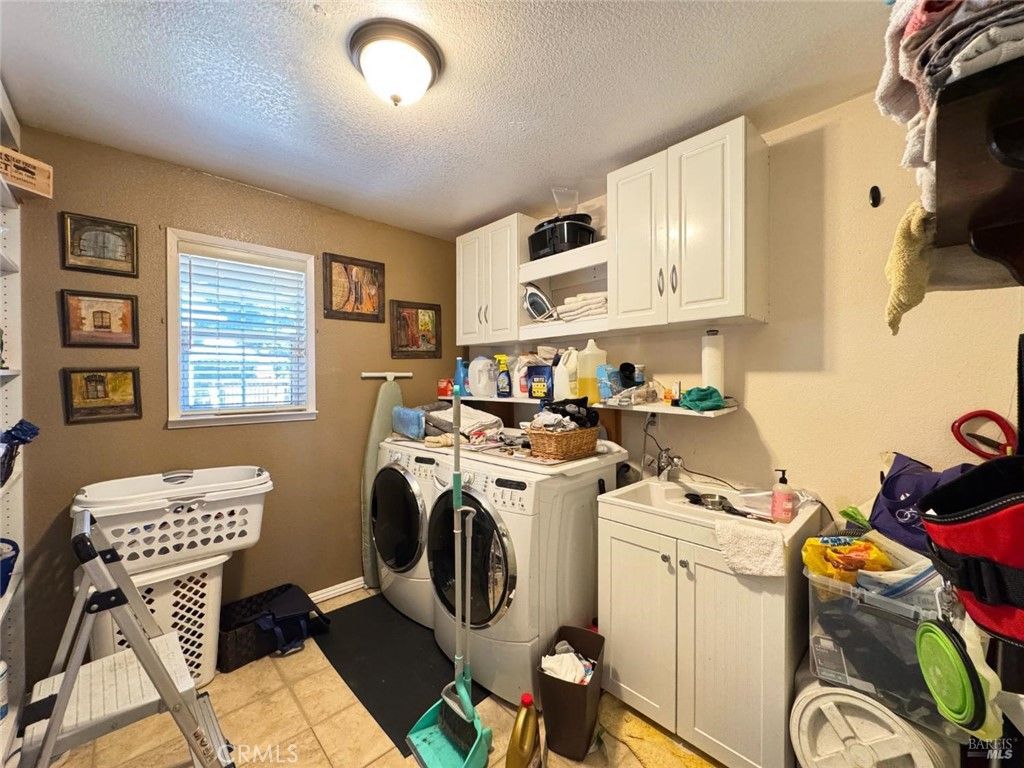 Image 23 of property listing at 26851 Hawk Drive, Willits, CA 95490
