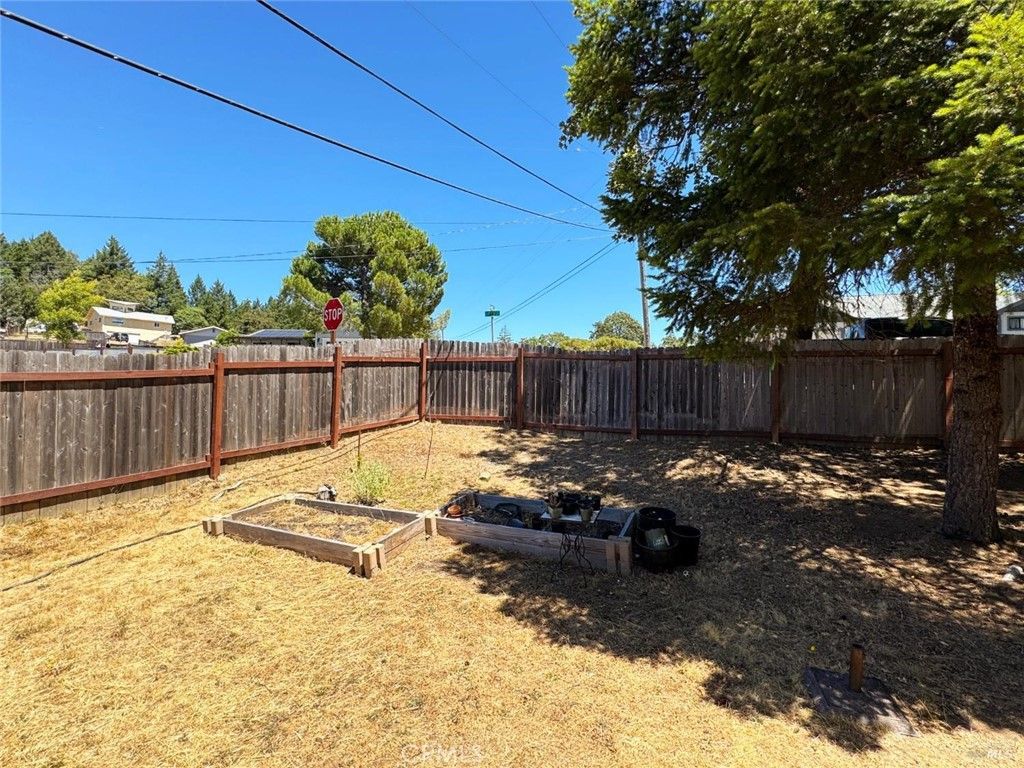 Image 31 of property listing at 26851 Hawk Drive, Willits, CA 95490